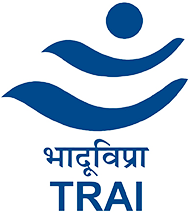 TRAI Telecom-Verified Authentication