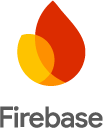 Firebase