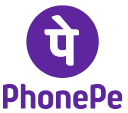 PhonePe